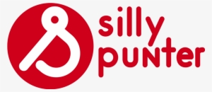 Home / Products / Alan Walker Glow In The Dark - Eleven