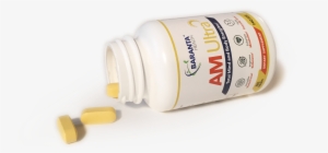 Coenzyme Q10 - Sunscreen