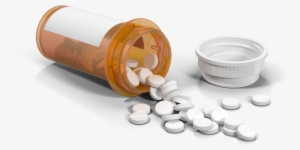 Say Goodbye To Pill Bottles - Pharmacy