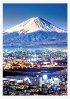 Ringmaster By Morris West