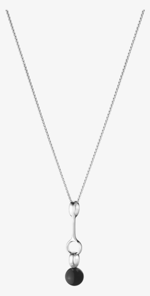 Efva Attling Captured Harmony Pendant