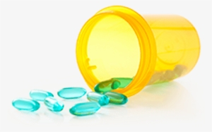 Qad Supports Regulatory Serialization Requirements - Pharmacy