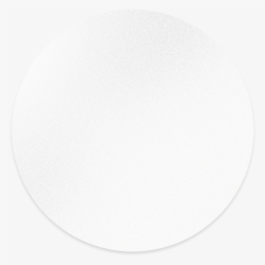 Picture Of Filter, Glass Fiber, Grade F, 37mm, 100/pk - Glass Fiber