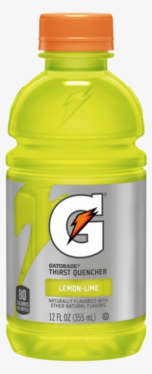 How To Build A Bottle Rocket Wikihow - 32 Oz Lemon Lime Gatorade