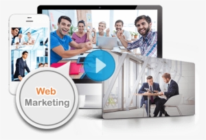 Alan Walker, You Know What Fuck You - Management