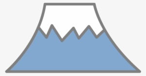 View All Images-1 - 富士山 アイコン
