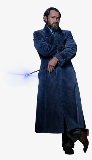 Alan Walker Logo Png - Fantastic Beasts The Crimes Of Grindelwald Png