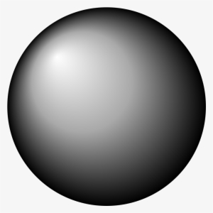 Circle
