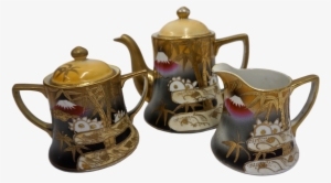 Com/products/vintage Shofu Style - Tea