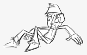 Rc113 052 F Copy - Portable Network Graphics