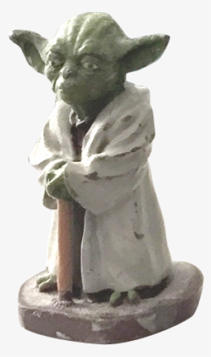 Figurine
