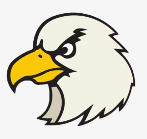 Navajo Heights School