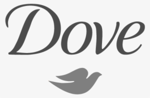 Claims-dove - Dove Logo