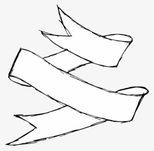 Free Download - Drawing