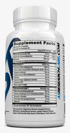 Larger / More Photos - Axen Health Activbiotics Probiotic - Promotes Healthy