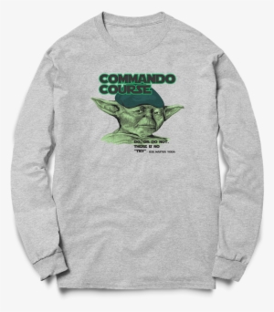 Supreme Mike Hill Snake Trap Tee