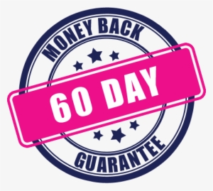 I Love That Our Company Offers A 60 Day Money Back - Anti-stress Spinner Fidget With Premium Hybrid Ceramic