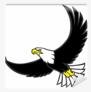 Forest Heights Stem Academy Logo