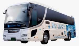 Mount Fuji Climbing, Navigation & Schedule - Heisei Enterprise