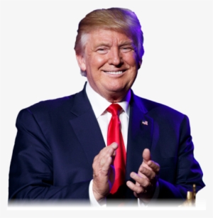 Break Out The Bubbly - New Jersey