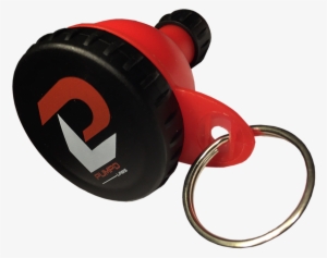 Pumpd Labs Supplement Scoop - Pumpd Labs