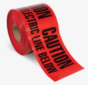 Utility Grade Barricade Tape - Mitsu The Beats New Awakening