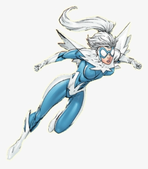 A Dove Fansite - Hawk And Dove Tp Vol 01 First Strikes By Sterling Gates