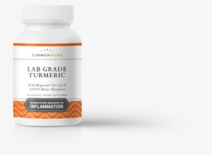 Of These Products Within The U - Bottle