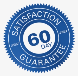 Ocean Rodeo 60 Day Satisfaction Guarantee - Woodford Reserve