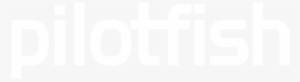 Filters - Maastricht University Logo Png