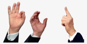 0 Replies 0 Retweets 4 Likes - Donald Trump Funny Face Png