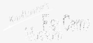 Fish Camp White - Kimal Lumber & Hardware