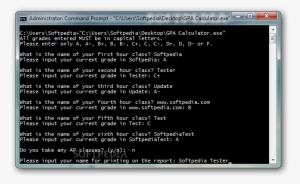 Snmp Commands Windows