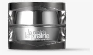 La Prairie Platinum Rare Cellular Cream