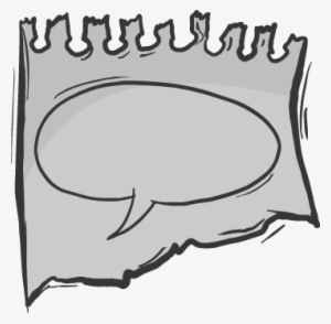 The Pig's Head - The Secret Series