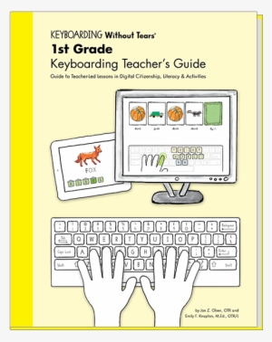 $10 - 00 - Grade - - Handwriting