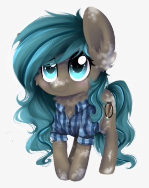 I - Imgur - Com/mrzs0hh - Cartoon