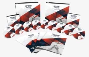 A Full 60 Day Money Back Guarantee - Flyer