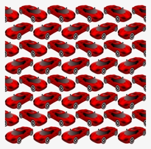 This Free Icons Png Design Of Sports Car Pattern