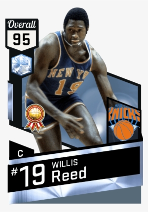 Mtdb Nba 2k17 - Mike Conley In Nba 2k17