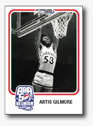 Interesting Links - Artist 조덕배 25 주년 기념