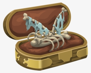 This Free Icons Png Design Of Artifact Butterfly Hair