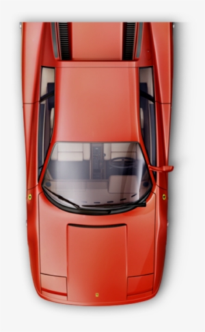 Bannerimg - Supercar