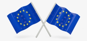 Dominican Republic Flag Png