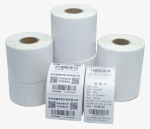 Lightbox Moreview - Barcode