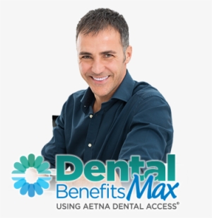 60 Day Money Back Guarantee - Excel 2016 Schnell Zum Ziel: Auf Einen Blick Alles