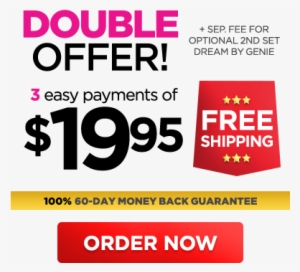 Genie Dream Bra 500 Returns Road - Sports Authority Coupon 2011