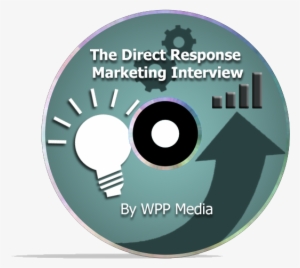 60 Day Money Back Guarantee - Code Of Ethics