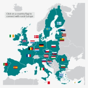 /file/map Countries Enrd Homepagepng Enmap Countries - Map Of The European Union 2017