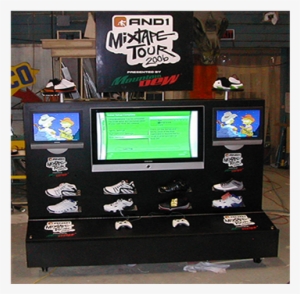 Turtlemtdew-685×350 04 - 02 - - Electronics